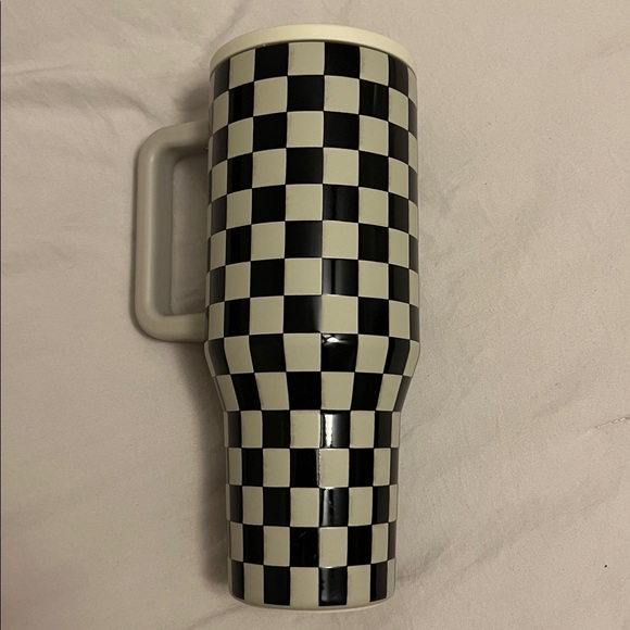 HydroJug Checkered 32oz - Picture 3 of 7